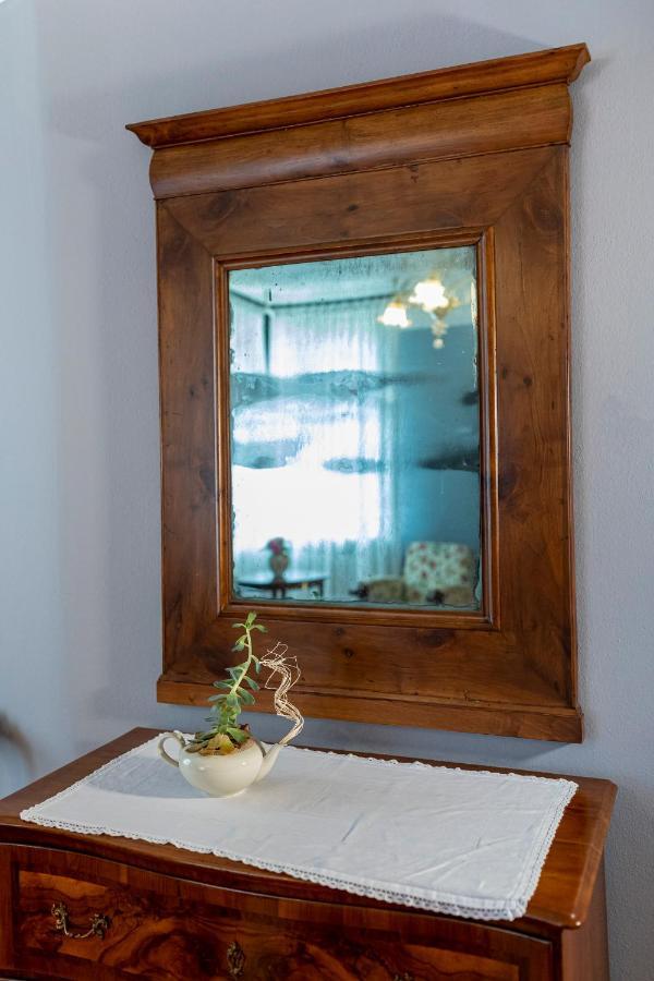 Palazzo Scolari Bed & Breakfast Polcenigo Екстериор снимка