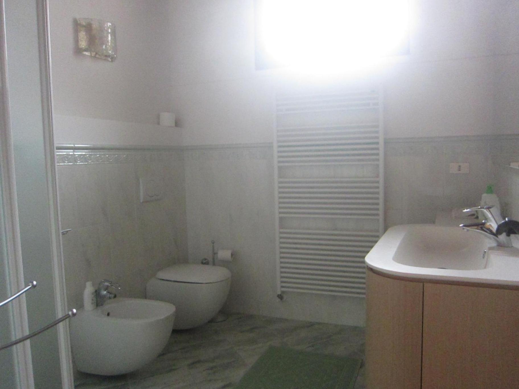 Palazzo Scolari Bed & Breakfast Polcenigo Екстериор снимка