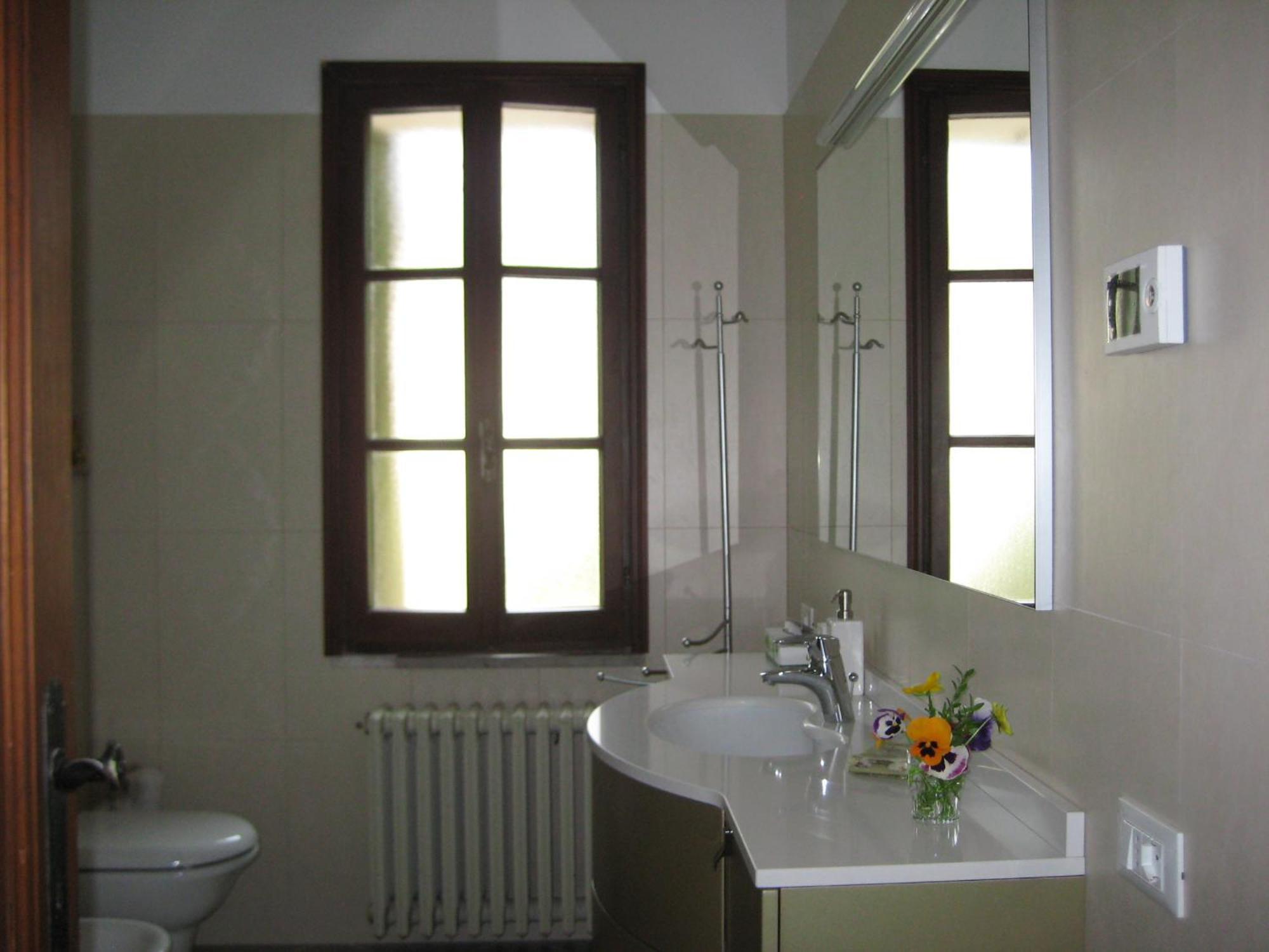 Palazzo Scolari Bed & Breakfast Polcenigo Екстериор снимка