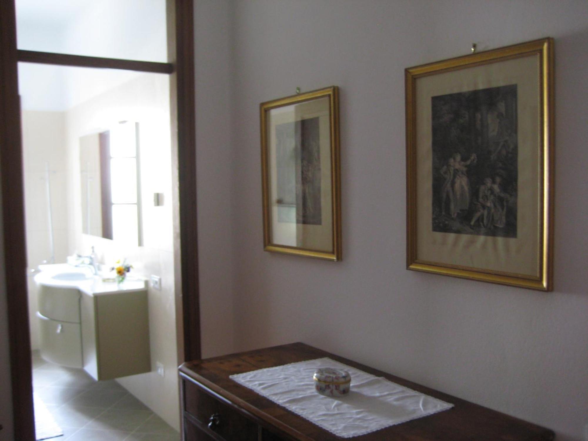 Palazzo Scolari Bed & Breakfast Polcenigo Екстериор снимка