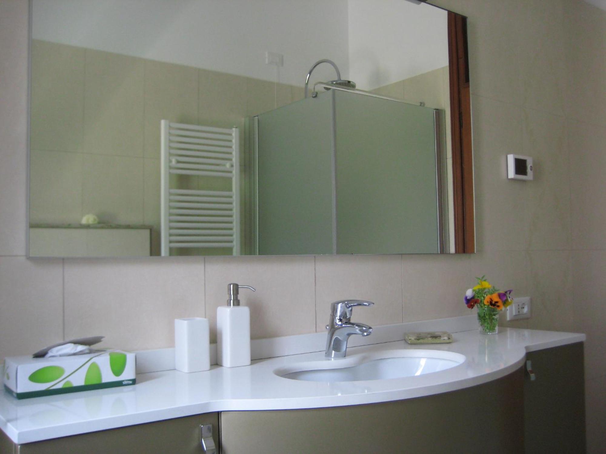 Palazzo Scolari Bed & Breakfast Polcenigo Екстериор снимка
