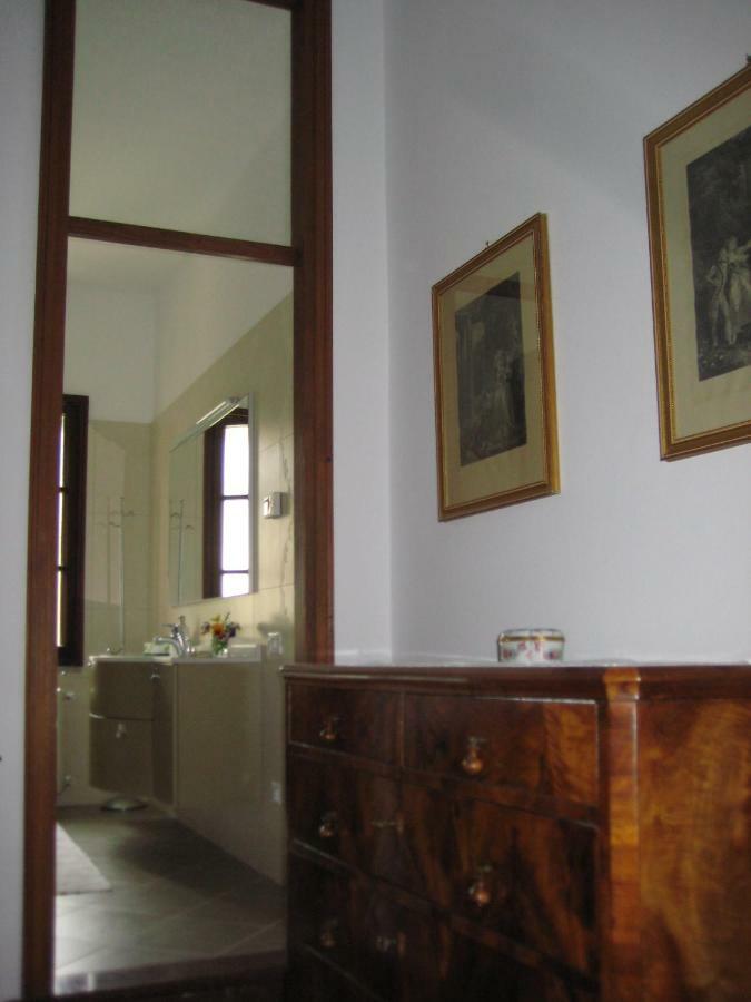 Palazzo Scolari Bed & Breakfast Polcenigo Екстериор снимка